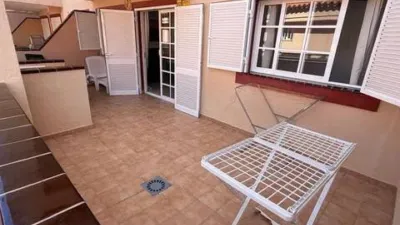 Apartment on Calle Rodeo photo 4