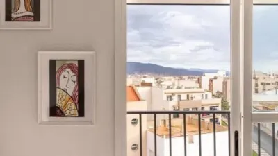 Apartment on Casablanca Street photo 21
