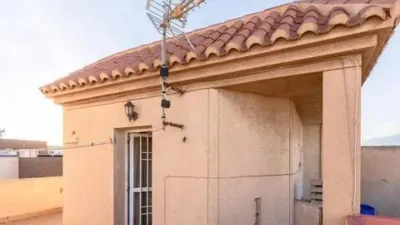 House on Calle de Baco photo 55