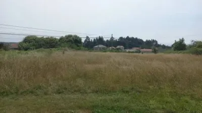 Terreno en venta en Miño - Vista 4