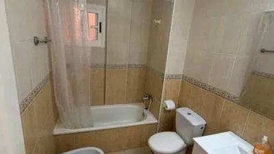 Apartment on Calle Rodeo photo 15