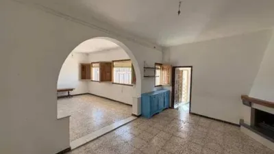 Townhouse in Carboneras photo 64