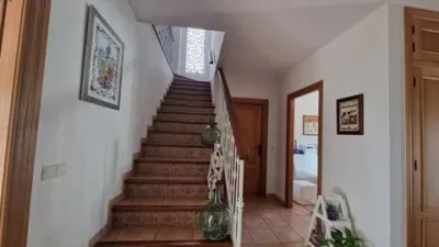 Chalet in Arrayanes-Belén photo 30