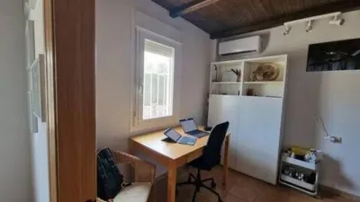 Chalet in Arrayanes-Belén photo 35