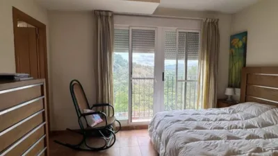 Terraced house in Sot de Ferrer photo 23