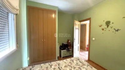 Terraced house in Sot de Ferrer photo 38