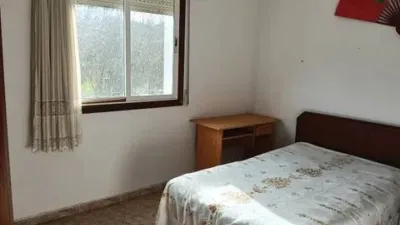 Chalet en Armucela photo 38