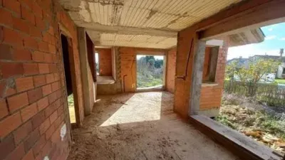 Chalet on Calle Bergondo, No Number photo 11