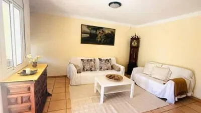 Chalet in Torreblanca del Sol photo 86