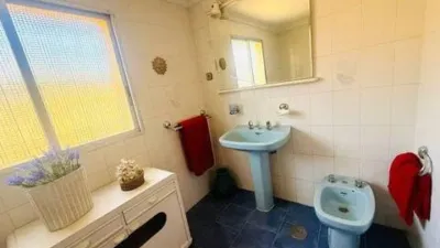 Chalet in Torreblanca del Sol photo 85