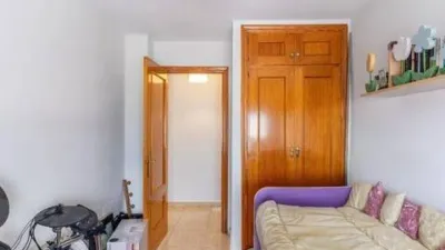 Apartment on Casablanca Street photo 29