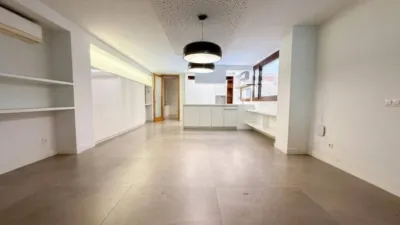 Apartment in Pere Garau photo 7