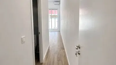 Apartment in Montcada - Moncada photo 9