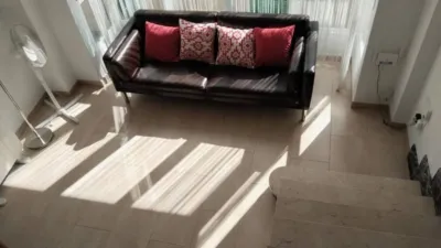 House in Felanitx photo 6