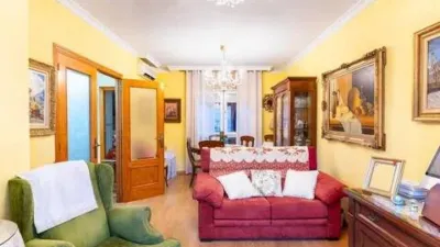 House on Calle de Baco photo 23