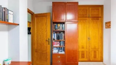 House on Calle de Baco photo 47