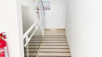 Flat on Calle Hoyita photo 10