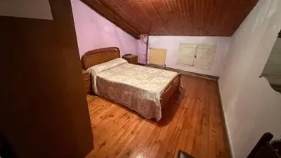 Casa en Poblado Espinilla photo 46