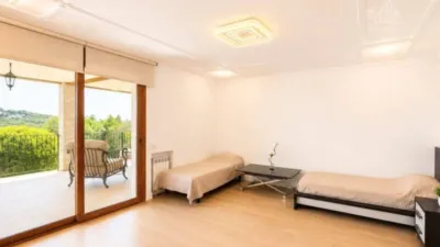 House in Calonge photo 20