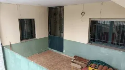 Terraced house in A Cabana (Teixeiro) photo 31