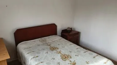 Chalet en Armucela photo 39