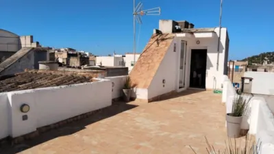 House in Felanitx photo 20