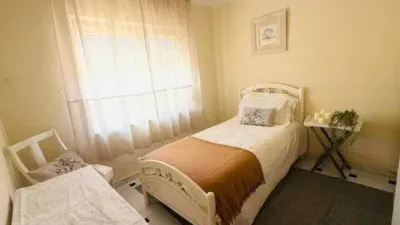 Chalet in Torreblanca del Sol photo 27