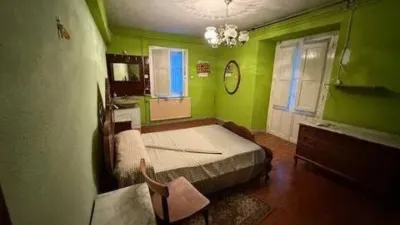 Casa en Poblado Espinilla photo 31