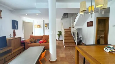 Terraced house in Sot de Ferrer photo 15