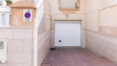 House on Calle de Baco photo 11