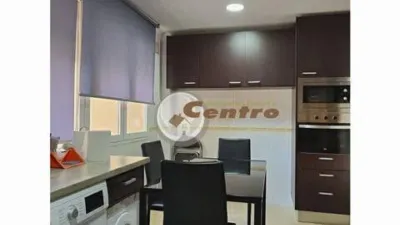 Apartment in El Pilar-San Pablo photo 2