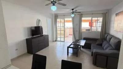 Apartment on Calle Rodeo photo 7