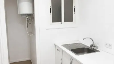 Apartment in Fondo photo 6
