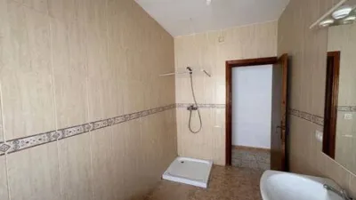 Townhouse in Carboneras photo 27