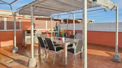 Apartment in Bonavista photo 47