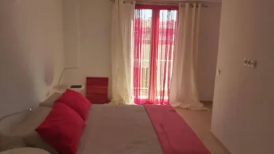 House in Felanitx photo 8