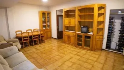 Apartment in Onil photo 11