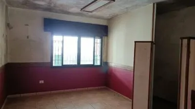 Terraced house in A Cabana (Teixeiro) photo 21