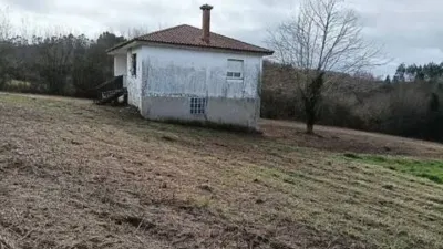 Chalet en Armucela photo 29