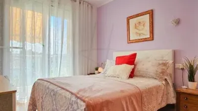 Apartment in Bonavista photo 35