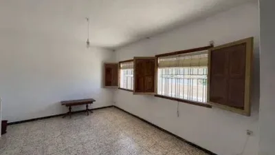 Townhouse in Carboneras photo 63