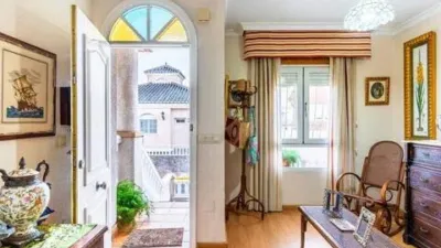 House on Calle de Baco photo 32