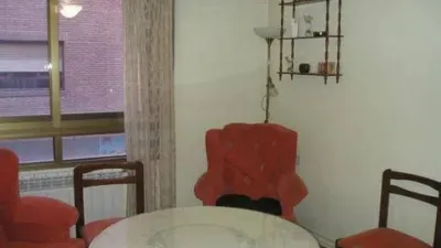 Piso – Albacete, Fátima - Vista 4