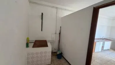 Townhouse in Carboneras photo 53