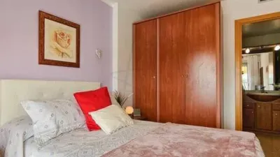 Apartment in Bonavista photo 39