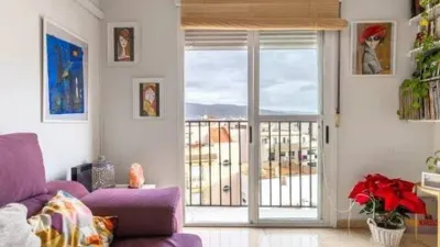 Apartment on Casablanca Street photo 20