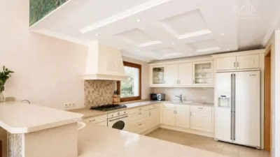 House in Calonge photo 6