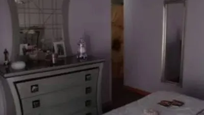 Apartment in San Gonzalo photo 27