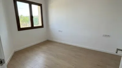 Apartment in Fondo photo 3