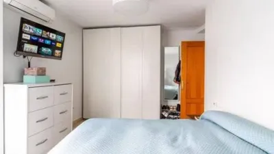 Apartment on Casablanca Street photo 34